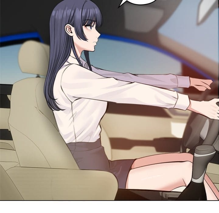 Runaway Wife Uncensored, chapter 25, page 16 of 167