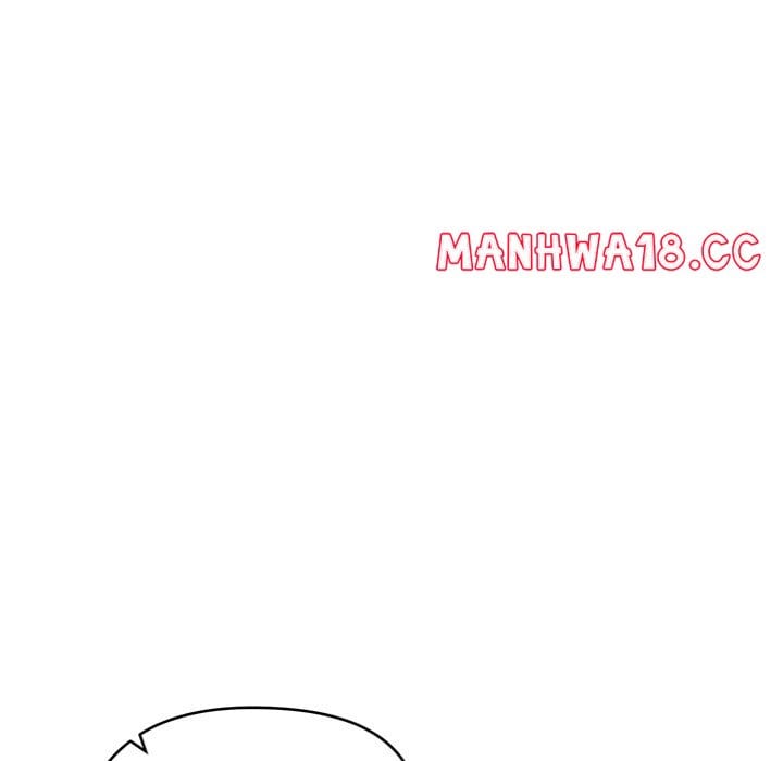 Runaway Wife Uncensored, chapter 25, page 17 of 167