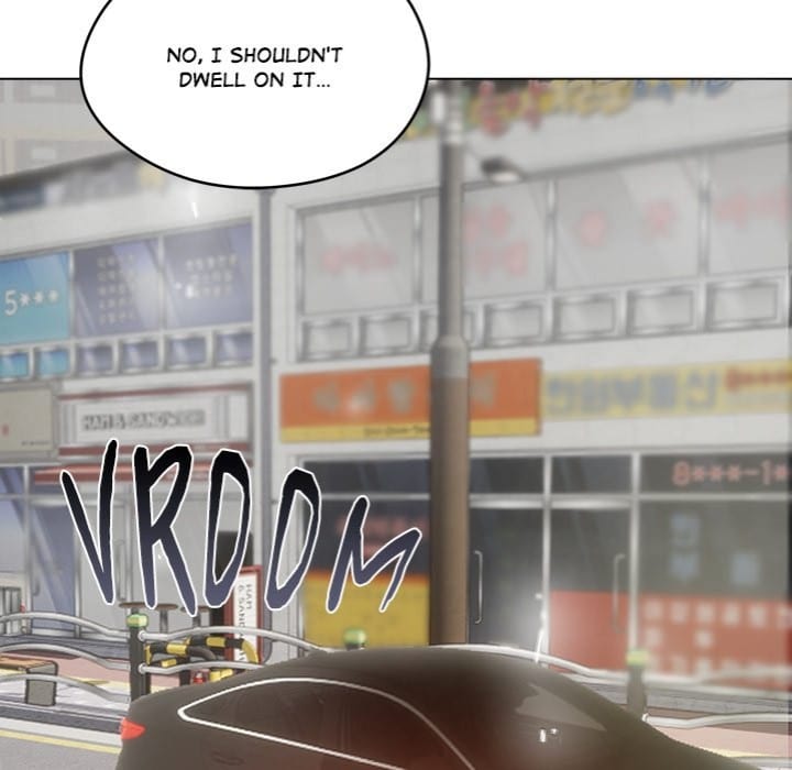 Runaway Wife Uncensored, chapter 25, page 18 of 167