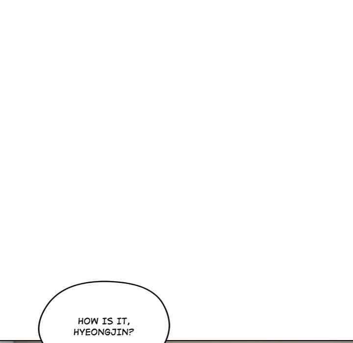 Runaway Wife Uncensored, chapter 25, page 24 of 167