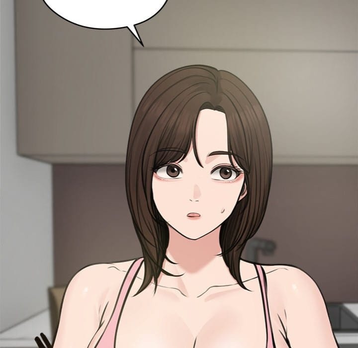 Runaway Wife Uncensored, chapter 25, page 25 of 167