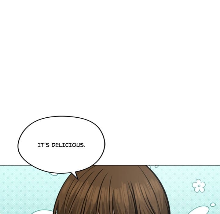 Runaway Wife Uncensored, chapter 25, page 27 of 167