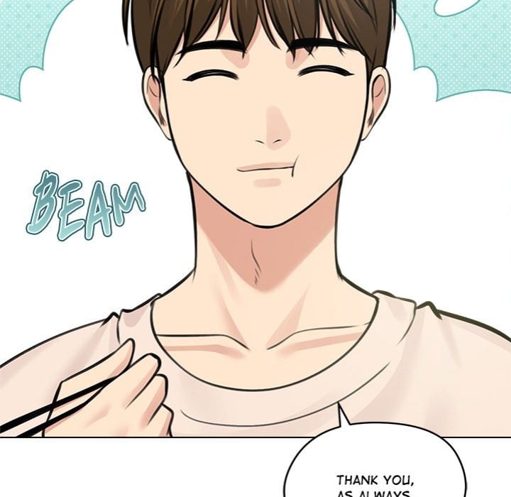 Runaway Wife Uncensored, chapter 25, page 28 of 167
