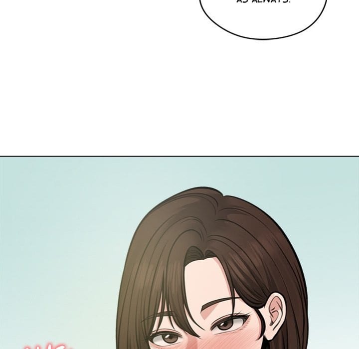 Runaway Wife Uncensored, chapter 25, page 29 of 167