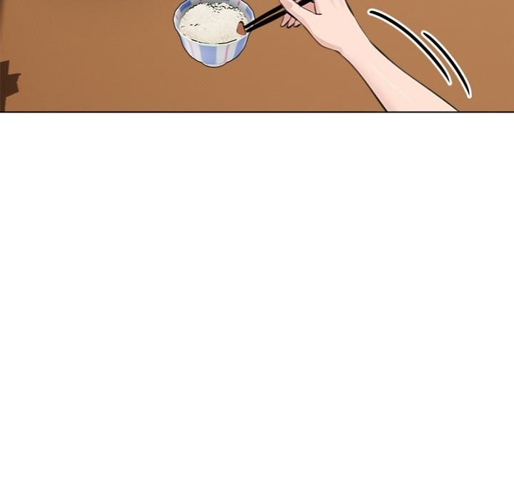 Runaway Wife Uncensored, chapter 25, page 33 of 167