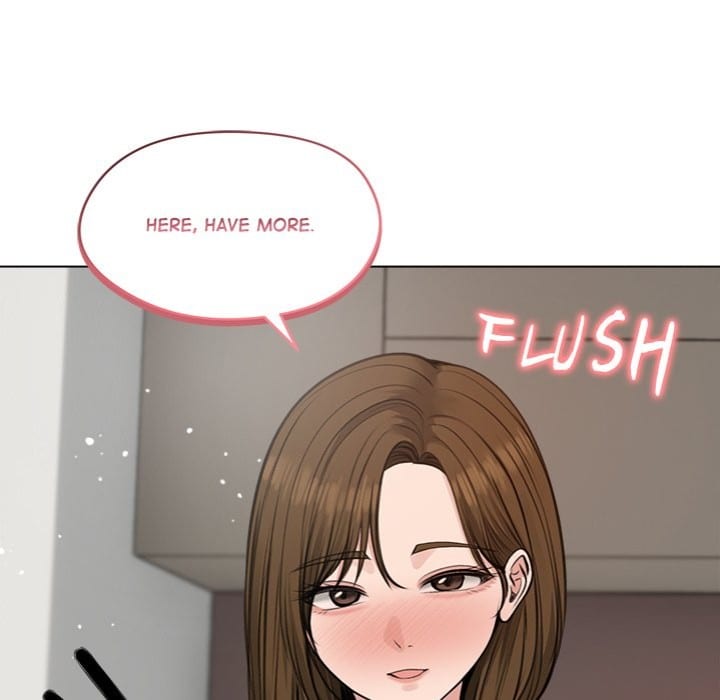 Runaway Wife Uncensored, chapter 25, page 34 of 167