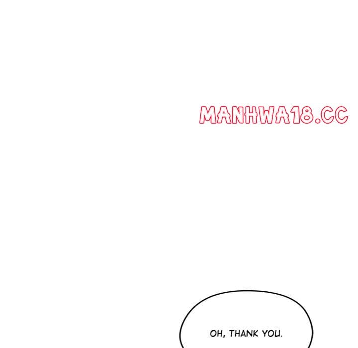 Runaway Wife Uncensored, chapter 25, page 36 of 167