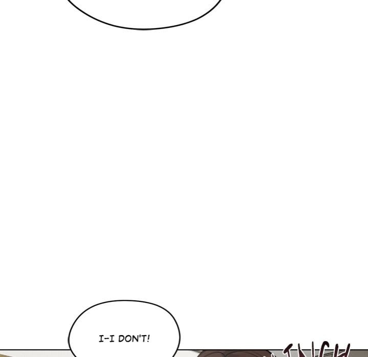 Runaway Wife Uncensored, chapter 25, page 38 of 167