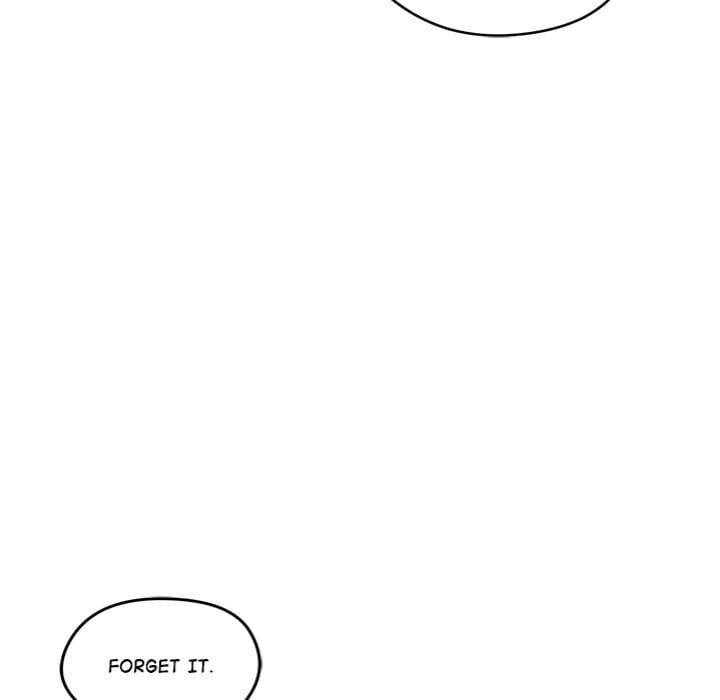 Runaway Wife Uncensored, chapter 25, page 40 of 167