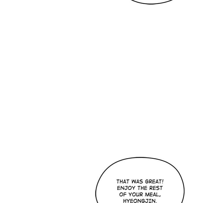Runaway Wife Uncensored, chapter 25, page 43 of 167