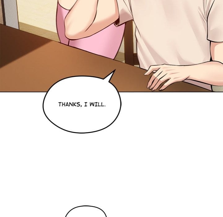 Runaway Wife Uncensored, chapter 25, page 45 of 167