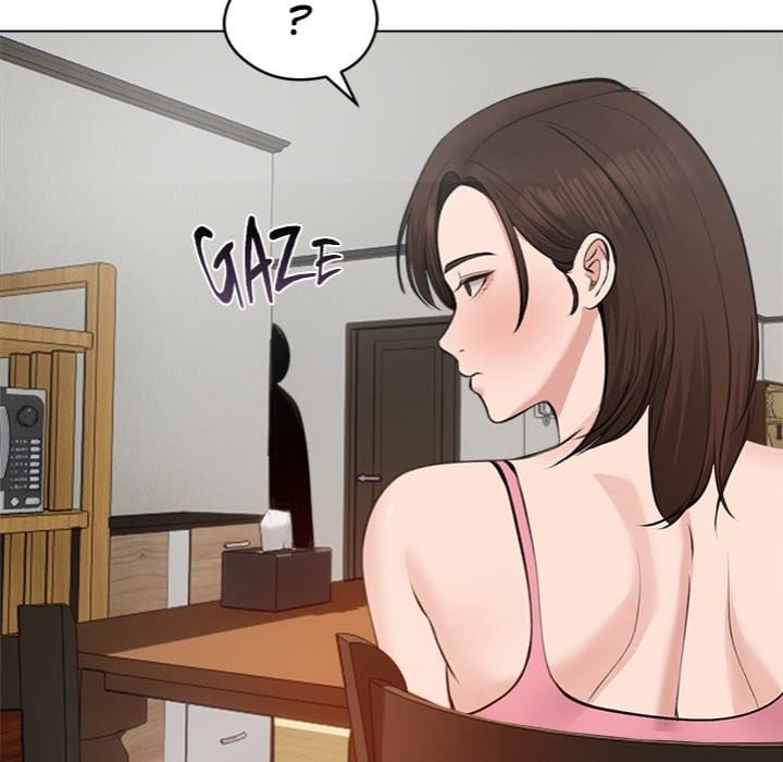 Runaway Wife Uncensored, chapter 25, page 46 of 167