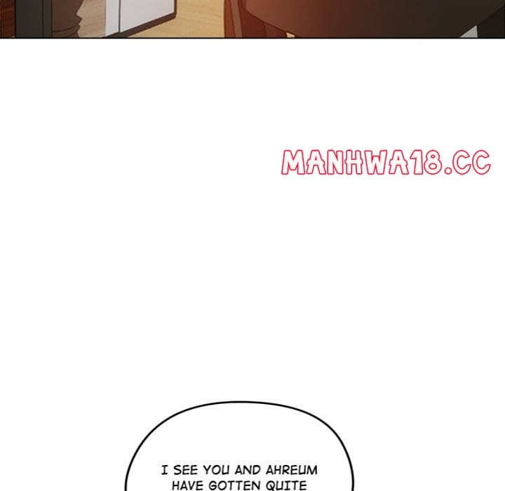 Runaway Wife Uncensored, chapter 25, page 47 of 167