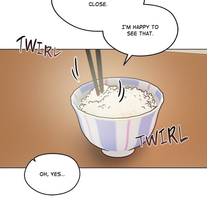 Runaway Wife Uncensored, chapter 25, page 48 of 167
