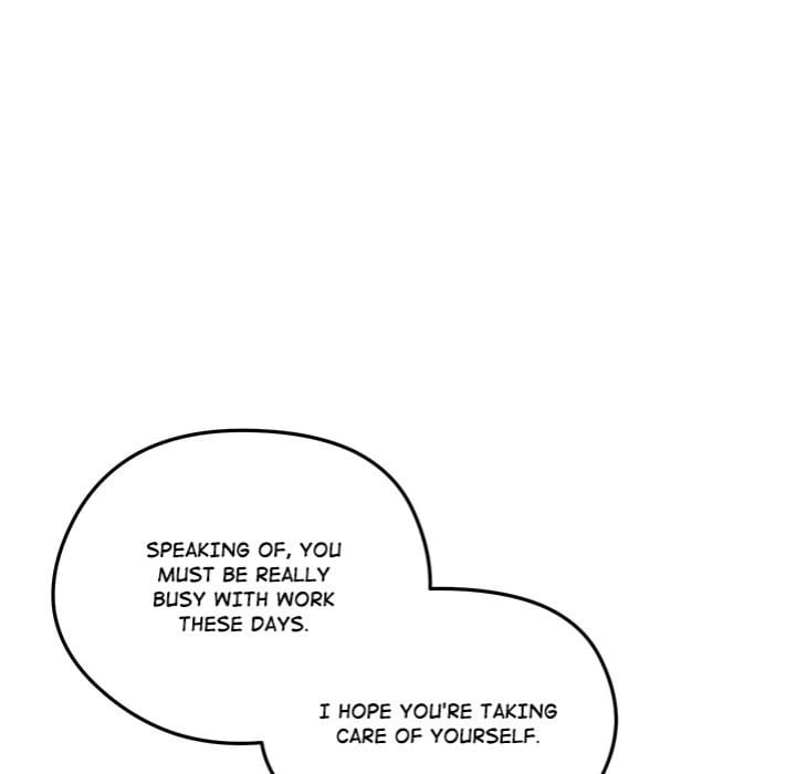 Runaway Wife Uncensored, chapter 25, page 49 of 167