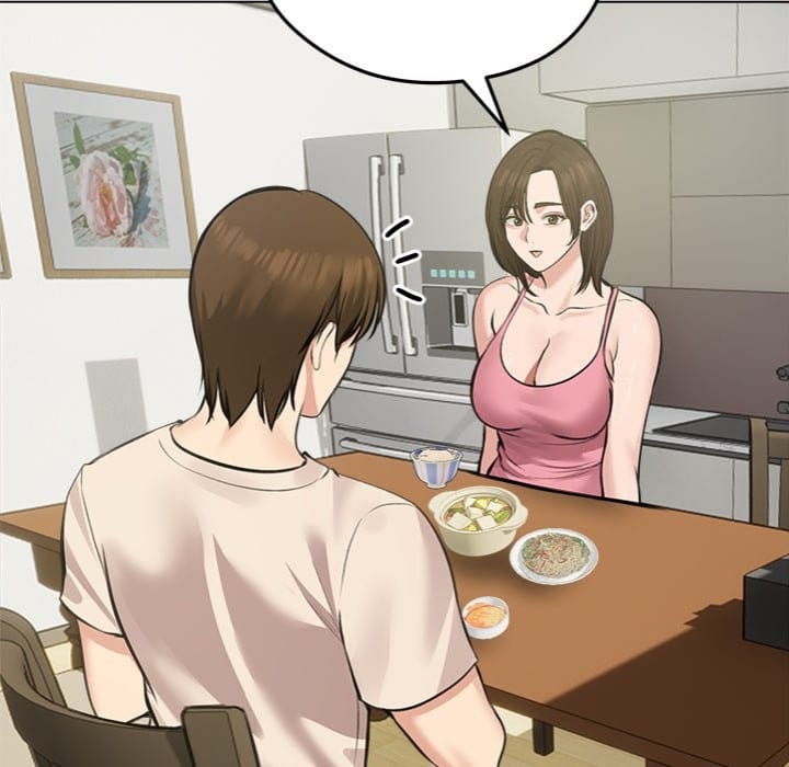 Runaway Wife Uncensored, chapter 25, page 50 of 167