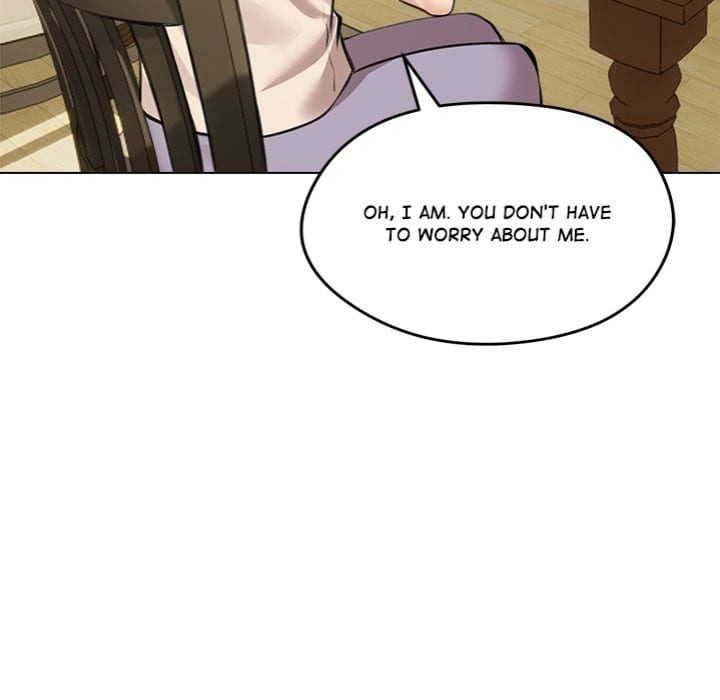 Runaway Wife Uncensored, chapter 25, page 51 of 167