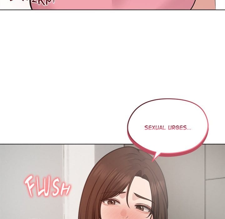 Runaway Wife Uncensored, chapter 25, page 53 of 167