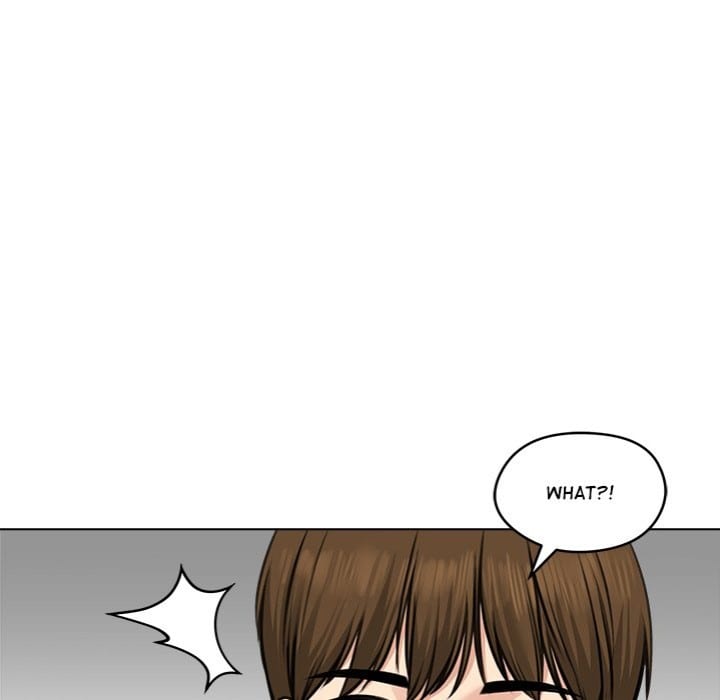 Runaway Wife Uncensored, chapter 25, page 56 of 167