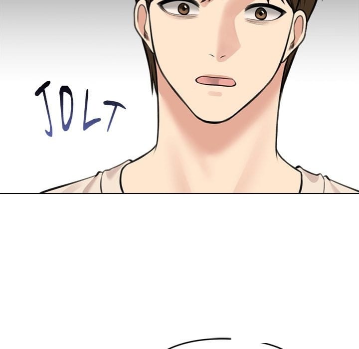 Runaway Wife Uncensored, chapter 25, page 57 of 167
