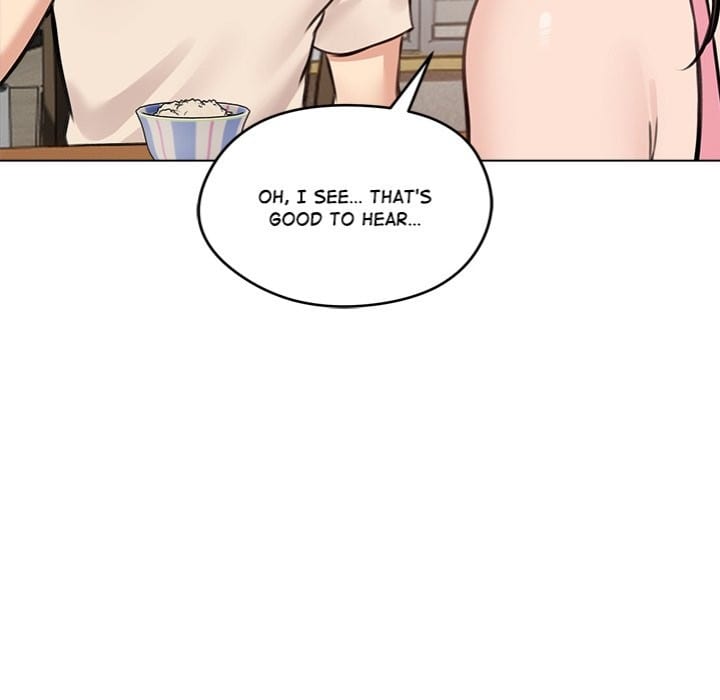 Runaway Wife Uncensored, chapter 25, page 59 of 167