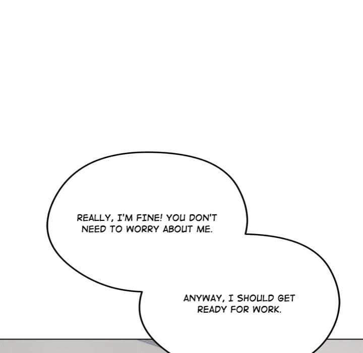 Runaway Wife Uncensored, chapter 25, page 60 of 167