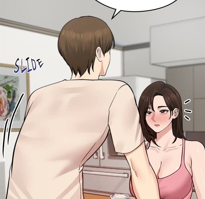 Runaway Wife Uncensored, chapter 25, page 61 of 167