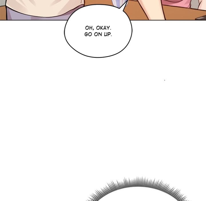 Runaway Wife Uncensored, chapter 25, page 62 of 167