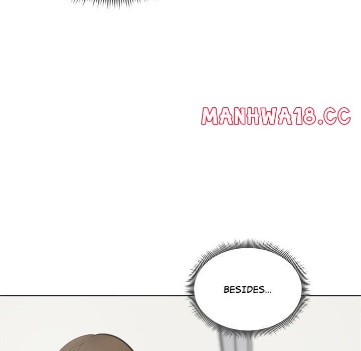 Runaway Wife Uncensored, chapter 25, page 65 of 167