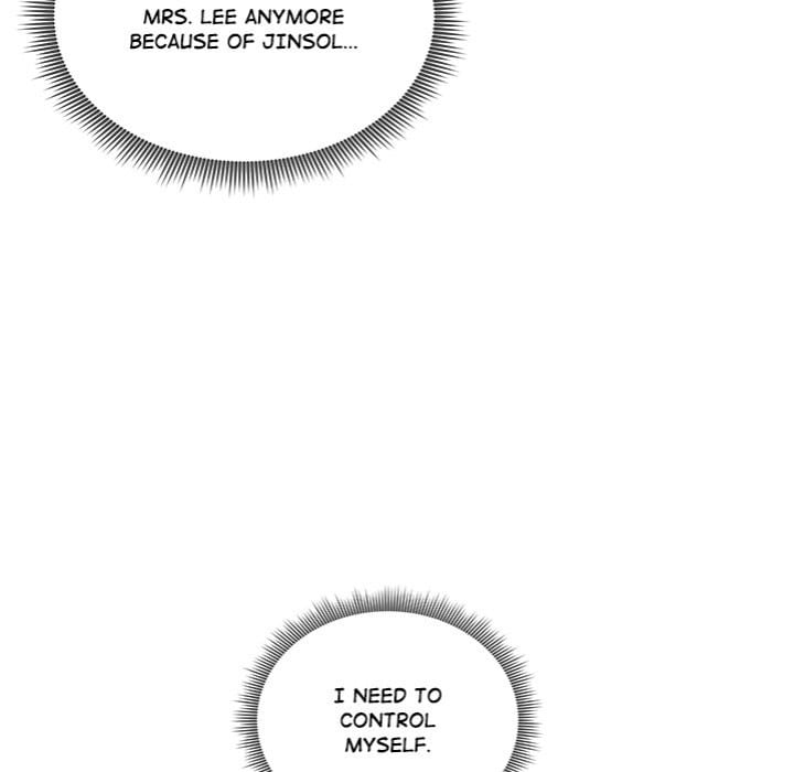 Runaway Wife Uncensored, chapter 25, page 67 of 167