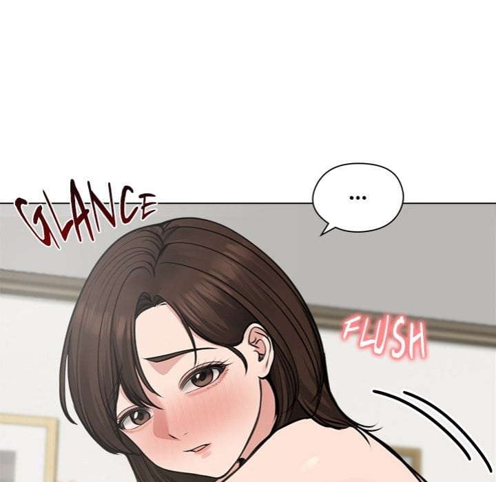 Runaway Wife Uncensored, chapter 25, page 69 of 167