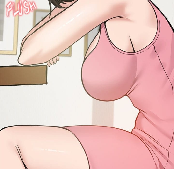 Runaway Wife Uncensored, chapter 25, page 70 of 167