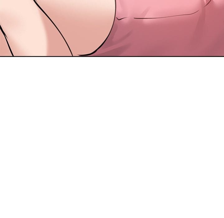 Runaway Wife Uncensored, chapter 25, page 71 of 167