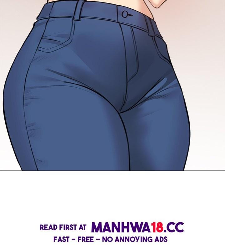 Runaway Wife Uncensored, chapter 25, page 76 of 167