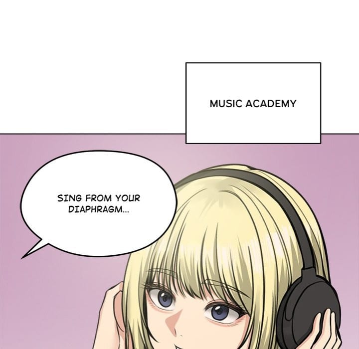 Runaway Wife Uncensored, chapter 25, page 77 of 167
