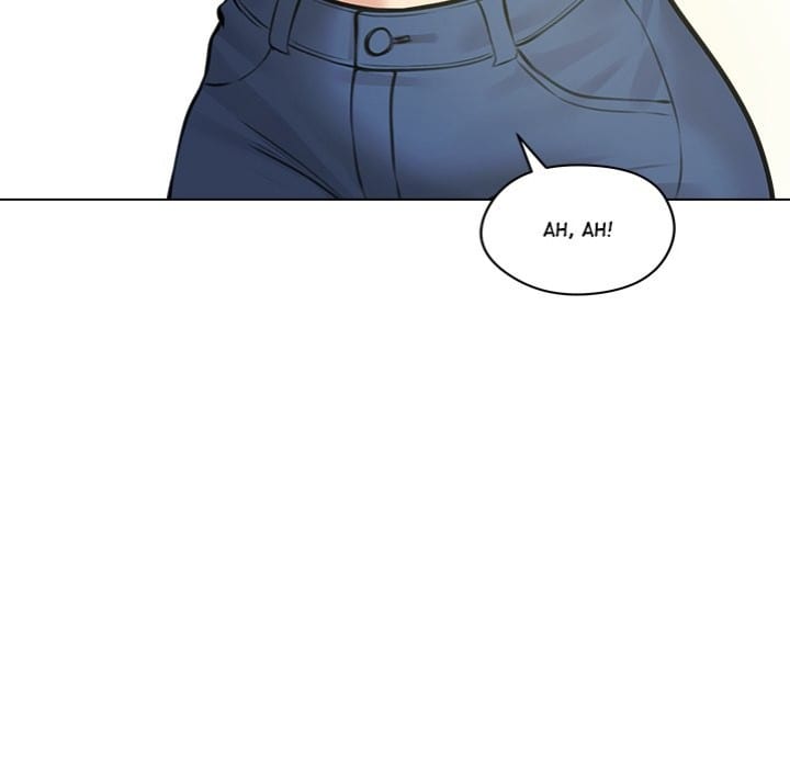 Runaway Wife Uncensored, chapter 25, page 79 of 167