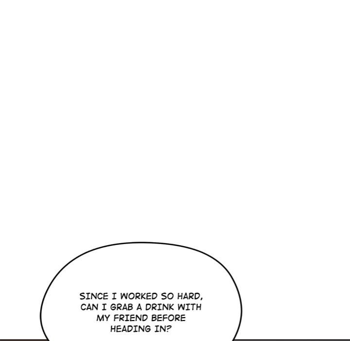 Runaway Wife Uncensored, chapter 25, page 85 of 167