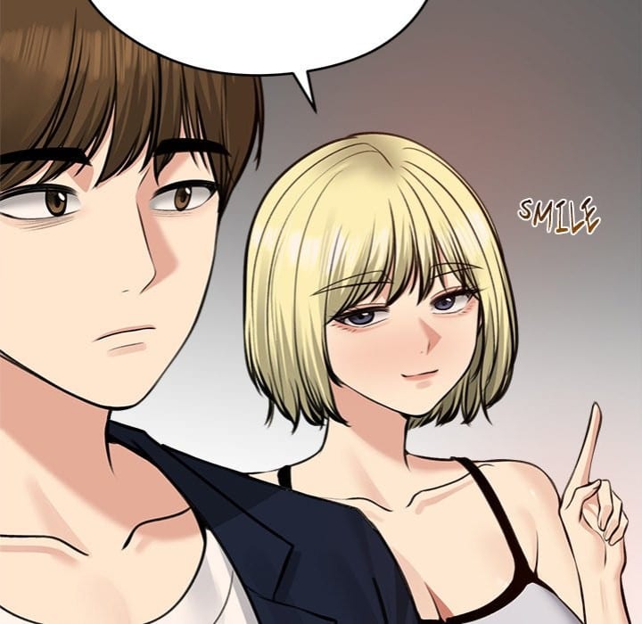 Runaway Wife Uncensored, chapter 25, page 86 of 167