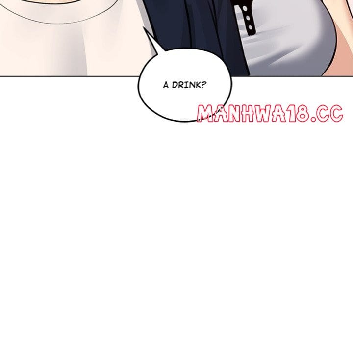 Runaway Wife Uncensored, chapter 25, page 87 of 167