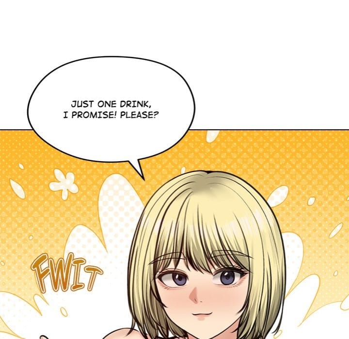 Runaway Wife Uncensored, chapter 25, page 88 of 167