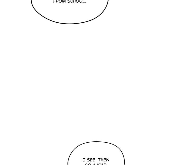 Runaway Wife Uncensored, chapter 25, page 91 of 167