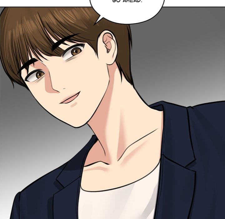 Runaway Wife Uncensored, chapter 25, page 92 of 167