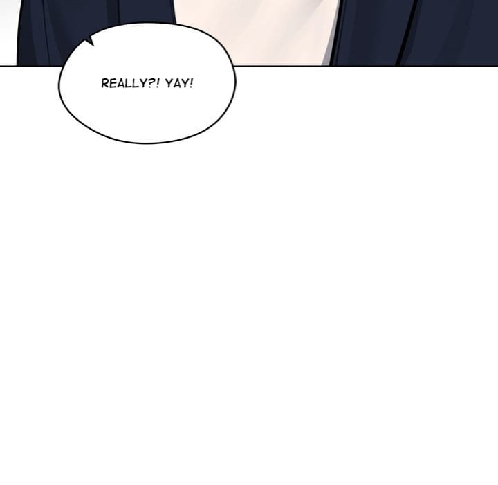 Runaway Wife Uncensored, chapter 25, page 93 of 167