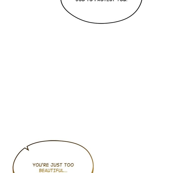 Runaway Wife Uncensored, chapter 25, page 95 of 167