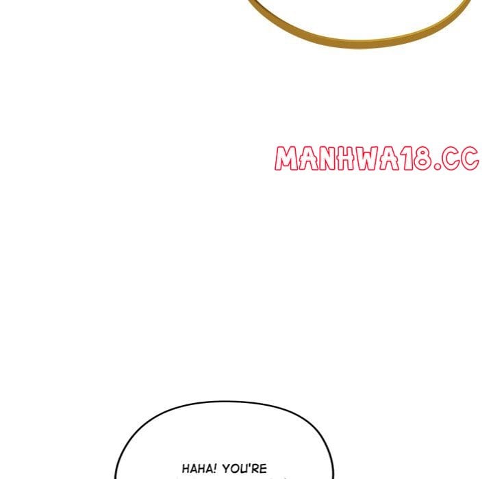 Runaway Wife Uncensored, chapter 25, page 98 of 167