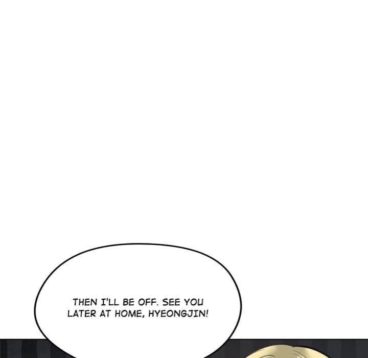 Runaway Wife Uncensored, chapter 25, page 101 of 167