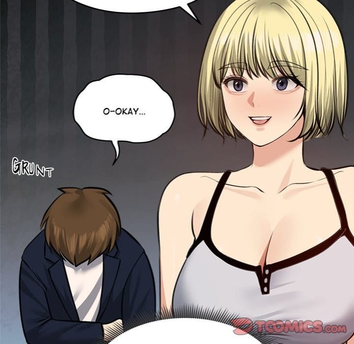 Runaway Wife Uncensored, chapter 25, page 102 of 167