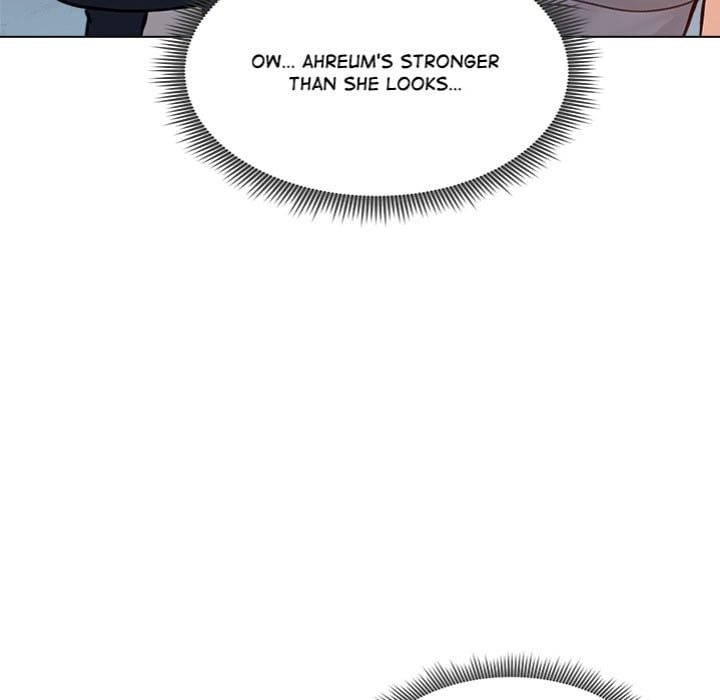 Runaway Wife Uncensored, chapter 25, page 103 of 167