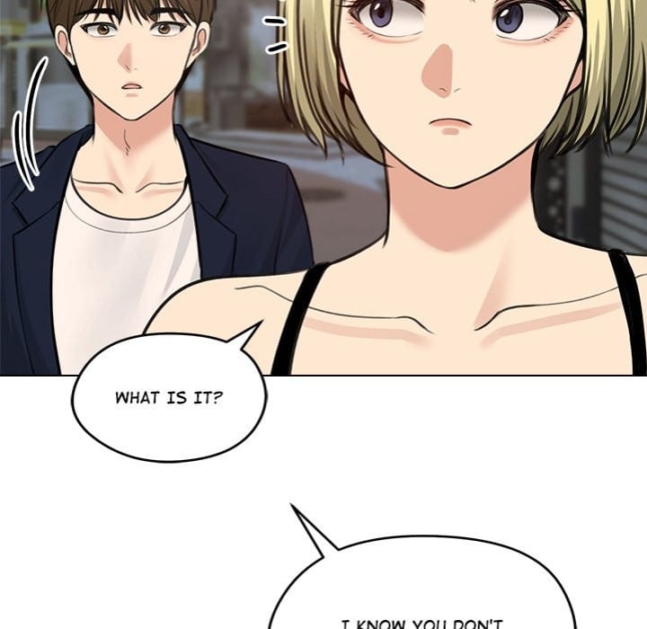 Runaway Wife Uncensored, chapter 25, page 106 of 167