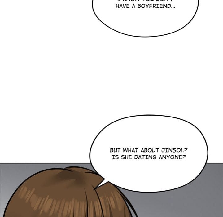 Runaway Wife Uncensored, chapter 25, page 107 of 167